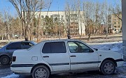 Volkswagen Vento, 1.8 автомат, 1992, седан Нұр-Сұлтан (Астана)