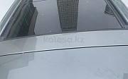 Porsche Cayenne, 3.6 автомат, 2008, кроссовер Астана
