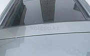 Porsche Cayenne, 3.6 автомат, 2008, кроссовер 