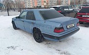 Mercedes-Benz E 300, 3 автомат, 1992, седан Петропавловск