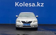 Toyota Camry, 2.4 автомат, 2008, седан Алматы