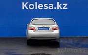 Toyota Camry, 2.4 автомат, 2008, седан Алматы