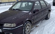 Opel Vectra, 2 механика, 1992, хэтчбек Алматы