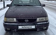 Opel Vectra, 2 механика, 1992, хэтчбек Алматы