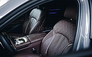 BMW 740, 3 автомат, 2021, седан Шымкент