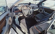 Mercedes-Benz E 300, 3 механика, 1989, купе Қарағанды