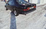 Mercedes-Benz E 300, 3 механика, 1989, купе Қарағанды