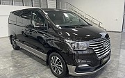 Hyundai Starex, 2.5 автомат, 2020, минивэн Түркістан