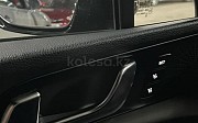 Kia K5, 2.5 автомат, 2020, седан Астана