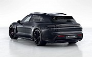 Porsche Taycan,  автомат, 2022, Алматы