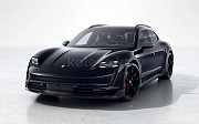 Porsche Taycan,  автомат, 2022, Алматы