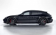 Porsche Taycan,  автомат, 2022, Алматы