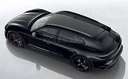 Porsche Taycan,  автомат, 2022, Алматы