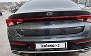 Kia K5, 1.6 автомат, 2020, седан Астана