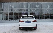 Hyundai Accent, 1.4 механика, 2022, седан Нұр-Сұлтан (Астана)