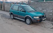 Mitsubishi RVR, 2 автомат, 1994, минивэн Алматы
