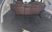 Lexus RX 330, 3.3 автомат, 2003, кроссовер Алматы