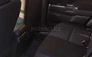 Mitsubishi Outlander, 2 автомат, 2021, кроссовер Алматы