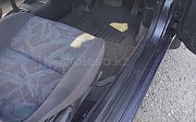 Nissan Pulsar, 1.5 автомат, 1999, седан Петропавловск