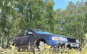 Nissan Pulsar, 1.5 автомат, 1999, седан Петропавловск