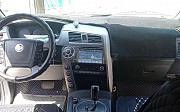 SsangYong Kyron, 2.3 автомат, 2011, внедорожник Алматы