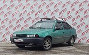 Daewoo Nexia, 1.5 механика, 2004, седан Шымкент