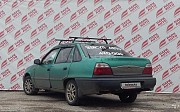 Daewoo Nexia, 1.5 механика, 2004, седан Шымкент