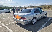 Mercedes-Benz E 320, 3.2 автомат, 1999, седан Атырау