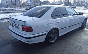 BMW 528, 2.8 механика, 1996, седан Алматы