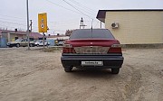 Daewoo Nexia, 1.5 механика, 2007, седан Шымкент