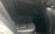 Lexus ES 250, 2.5 автомат, 2015, седан Усть-Каменогорск
