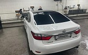 Lexus ES 250, 2.5 автомат, 2015, седан Өскемен