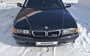 BMW 730, 3 автомат, 1995, седан Караганда