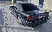 BMW 730, 3 автомат, 1995, седан Караганда