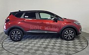 Renault Kaptur, 1.3 автомат, 2021, кроссовер Алматы