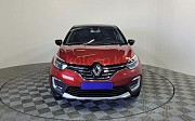 Renault Kaptur, 1.3 автомат, 2021, кроссовер Алматы
