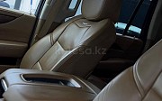 Cadillac Escalade, 6.2 автомат, 2016, внедорожник Алматы
