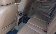 Porsche Cayenne, 4.5 автомат, 2004, кроссовер Шымкент