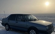 Volkswagen Jetta, 1.8 механика, 1989, седан Меркі