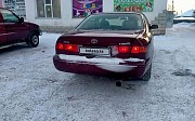 Toyota Camry, 2.2 автомат, 2001, седан 