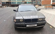 BMW 730, 3 автомат, 1995, седан Актау