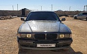 BMW 730, 3 автомат, 1995, седан Актау