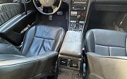 Mercedes-Benz E 430, 4.3 автомат, 1998, седан Шымкент