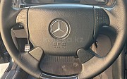 Mercedes-Benz E 430, 4.3 автомат, 1998, седан Шымкент