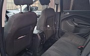 Ford Kuga, 1.6 автомат, 2013, кроссовер Алматы