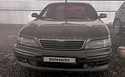 Nissan Maxima, 3 механика, 1996, седан Кокшетау