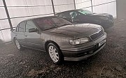 Nissan Maxima, 3 механика, 1996, седан Кокшетау