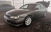 Nissan Maxima, 3 механика, 1996, седан Кокшетау