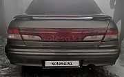 Nissan Maxima, 3 механика, 1996, седан Көкшетау