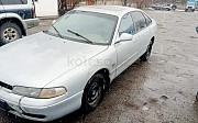 Mazda Cronos, 2 механика, 1992, седан Талдыкорган